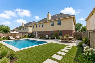 2705 Haleys Comet Ct, Deer Park, TX 77536 - Photo 48