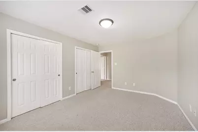 2705 Haleys Comet Court, Deer Park, TX 77536 - Photo 44