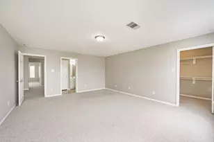 2705 Haleys Comet Ct, Deer Park, TX 77536 - Photo 38