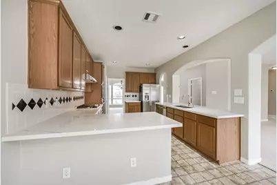 2705 Haleys Comet Court, Deer Park, TX 77536 - Photo 12