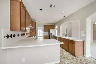 2705 Haleys Comet Ct, Deer Park, TX 77536 - Photo 12