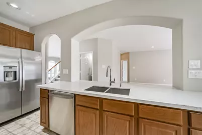 2705 Haleys Comet Court, Deer Park, TX 77536 - Photo 14