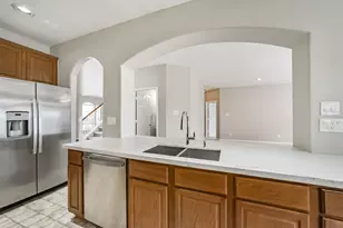 2705 Haleys Comet Ct, Deer Park, TX 77536 - Photo 14