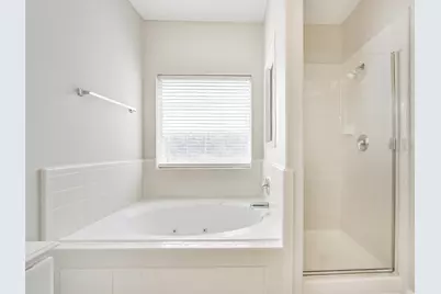 2705 Haleys Comet Court, Deer Park, TX 77536 - Photo 26