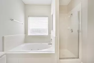 2705 Haleys Comet Ct, Deer Park, TX 77536 - Photo 26