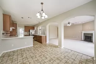 2705 Haleys Comet Ct, Deer Park, TX 77536 - Photo 16