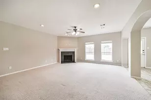 2705 Haleys Comet Ct, Deer Park, TX 77536 - Photo 6