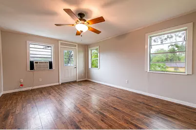 7110 McHenry Street #B-TOP, Houston, TX 77087 - Photo 4
