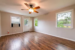 7110 McHenry St, Houston, TX 77087 - Photo 4