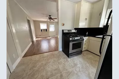 7110 McHenry Street #B-TOP, Houston, TX 77087 - Photo 1