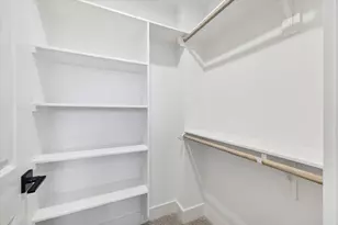 5618 Camino Encantado Dr, Houston, TX 77091 - Photo 12