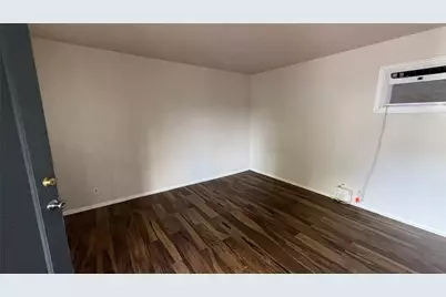811 Colquitt Street #09, Houston, TX 77006 - Photo 1
