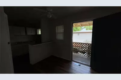 811 Colquitt Street #09, Houston, TX 77006 - Photo 4