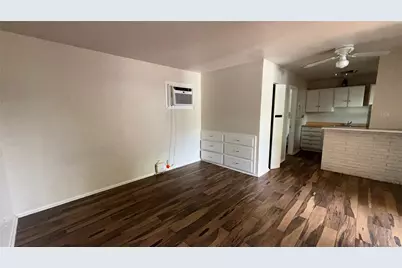 811 Colquitt Street #09, Houston, TX 77006 - Photo 2