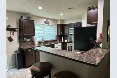 3114 Sleepy Hollow Drive, Sugar Land, TX 77479 - Photo 10