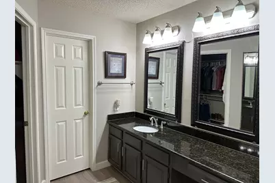 3114 Sleepy Hollow Drive, Sugar Land, TX 77479 - Photo 6
