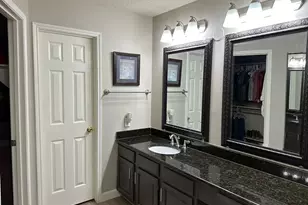3114 Sleepy Hollow Dr, Sugar Land, TX 77479 - Photo 6