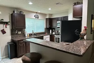 3114 Sleepy Hollow Dr, Sugar Land, TX 77479 - Photo 8