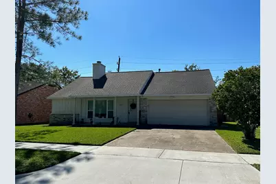 3114 Sleepy Hollow Drive, Sugar Land, TX 77479 - Photo 2