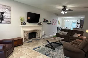3114 Sleepy Hollow Dr, Sugar Land, TX 77479 - Photo 12