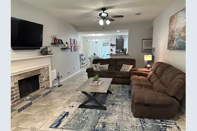3114 Sleepy Hollow Drive, Sugar Land, TX 77479 - Photo 14