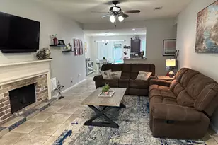 3114 Sleepy Hollow Dr, Sugar Land, TX 77479 - Photo 14