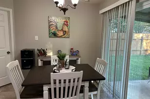 3114 Sleepy Hollow Dr, Sugar Land, TX 77479 - Photo 10