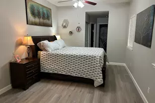 3114 Sleepy Hollow Dr, Sugar Land, TX 77479 - Photo 4