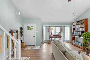 2617 Sawyer Dr, Seabrook, TX 77586 - Photo 2