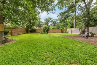 2617 Sawyer Drive, Seabrook, TX 77586 - Photo 6