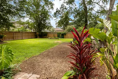 2617 Sawyer Drive, Seabrook, TX 77586 - Photo 18
