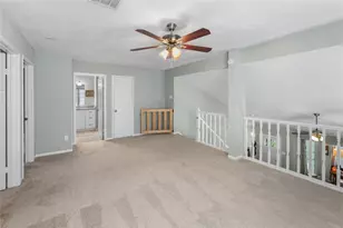 2617 Sawyer Dr, Seabrook, TX 77586 - Photo 40