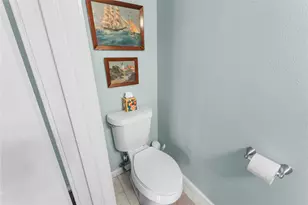 2617 Sawyer Dr, Seabrook, TX 77586 - Photo 26