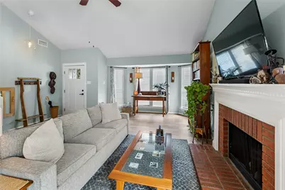 2617 Sawyer Drive, Seabrook, TX 77586 - Photo 10
