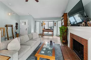 2617 Sawyer Dr, Seabrook, TX 77586 - Photo 10