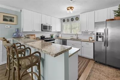 2617 Sawyer Drive, Seabrook, TX 77586 - Photo 14