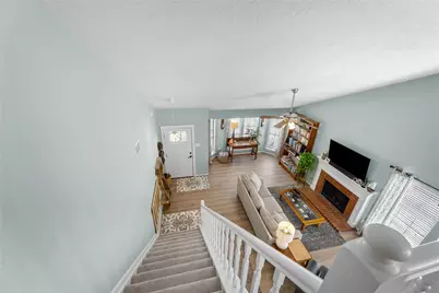 2617 Sawyer Drive, Seabrook, TX 77586 - Photo 48