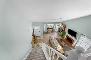 2617 Sawyer Dr, Seabrook, TX 77586 - Photo 48