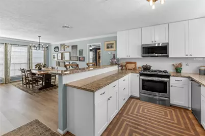 2617 Sawyer Drive, Seabrook, TX 77586 - Photo 4