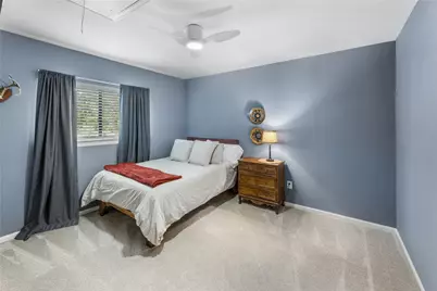 2617 Sawyer Drive, Seabrook, TX 77586 - Photo 46