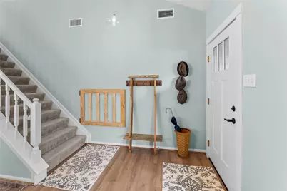2617 Sawyer Drive, Seabrook, TX 77586 - Photo 8