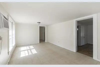 816 Martin Luther King Road, Ames, TX 77575 - Photo 26