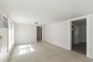 816 Martin Luther King Rd, Ames, TX 77575 - Photo 26