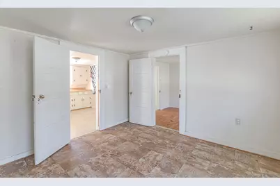816 Martin Luther King Road, Ames, TX 77575 - Photo 40
