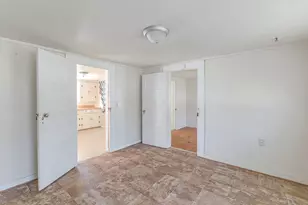 816 Martin Luther King Rd, Ames, TX 77575 - Photo 40