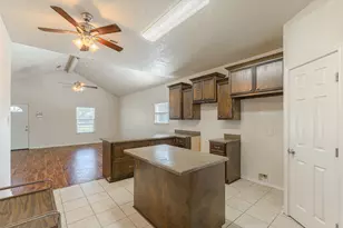 816 Martin Luther King Rd, Ames, TX 77575 - Photo 10