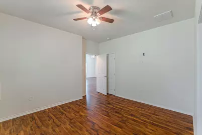 816 Martin Luther King Road, Ames, TX 77575 - Photo 14
