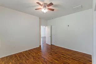 816 Martin Luther King Rd, Ames, TX 77575 - Photo 14