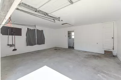 816 Martin Luther King Road, Ames, TX 77575 - Photo 44