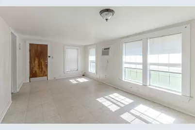 816 Martin Luther King Road, Ames, TX 77575 - Photo 28